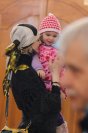 57-Благовещение Пресвятой Богородицы
