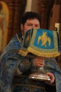 59-Благовещение Пресвятой Богородицы
