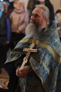 65-Благовещение Пресвятой Богородицы