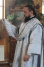 17-Служение епископа Амфилохия в день Собора Пресвятой Богородицы