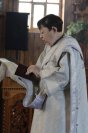 18-Служение епископа Амфилохия в день Собора Пресвятой Богородицы