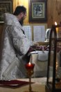 22-Служение епископа Амфилохия в день Собора Пресвятой Богородицы