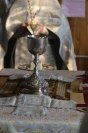 28-Служение епископа Амфилохия в день Собора Пресвятой Богородицы