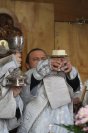 29-Служение епископа Амфилохия в день Собора Пресвятой Богородицы
