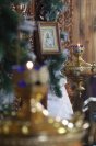 31-Служение епископа Амфилохия в день Собора Пресвятой Богородицы