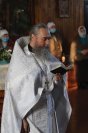 39-Служение епископа Амфилохия в день Собора Пресвятой Богородицы