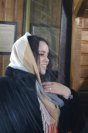 49-Служение епископа Амфилохия в день Собора Пресвятой Богородицы