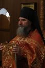 2-Праздник великомученика и целителя Пантелеимона