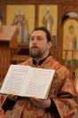 4-Праздник великомученика и целителя Пантелеимона