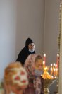 6-Праздник великомученика и целителя Пантелеимона