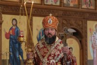 12-Праздник великомученика и целителя Пантелеимона