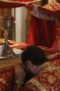 17-Праздник великомученика и целителя Пантелеимона