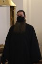 25-Праздник великомученика и целителя Пантелеимона