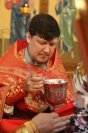 30-Праздник великомученика и целителя Пантелеимона