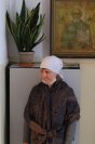 9-Служение епископа Амфилохия в Неделю по Рождестве Христовом