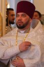 15-Служение епископа Амфилохия в Неделю по Рождестве Христовом