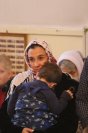 25-Служение епископа Амфилохия в Неделю по Рождестве Христовом