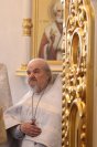 30-Служение епископа Амфилохия в Неделю по Рождестве Христовом