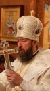 15-«Вознеслся еси во славе, Христе Боже наш». Празднование Вознесения Господа нашего Иисуса Христа в Усть-Каменогорске