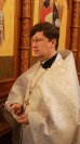 23-«Вознеслся еси во славе, Христе Боже наш». Празднование Вознесения Господа нашего Иисуса Христа в Усть-Каменогорске