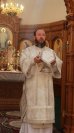 25-«Вознеслся еси во славе, Христе Боже наш». Празднование Вознесения Господа нашего Иисуса Христа в Усть-Каменогорске