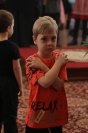 63-Божественная Литургия в Неделю 4-ю Великого поста