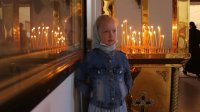 1-Служение епископа Амфилохия в день Радоницы
