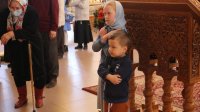 46-Служение епископа Амфилохия в день Радоницы