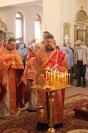 50-Служение епископа Амфилохия в день Радоницы