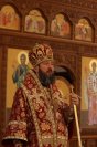 61-Служение епископа Амфилохия в день Радоницы