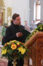 1-Всенощное бдение в канун праздника святых первоверховных апостолов Петра и Павла
