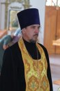 3-Всенощное бдение в канун праздника святых первоверховных апостолов Петра и Павла