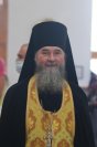 6-Всенощное бдение в канун праздника святых первоверховных апостолов Петра и Павла