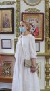 9-Всенощное бдение в канун праздника святых первоверховных апостолов Петра и Павла