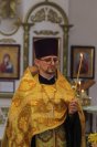 17-Всенощное бдение в канун праздника святых первоверховных апостолов Петра и Павла