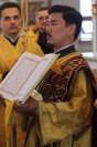 18-Всенощное бдение в канун праздника святых первоверховных апостолов Петра и Павла