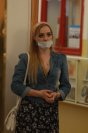 43-Служение епископа Амфилохия в Неделю 3-ю по Пятидесятнице