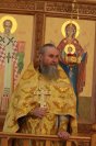 49-Служение епископа Амфилохия в Неделю 3-ю по Пятидесятнице