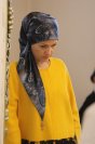 45-Праздник святых первоверховных апостолов Петра и Павла в главном храме Рудного Алтая