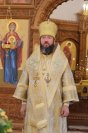 49-Праздник святых первоверховных апостолов Петра и Павла в главном храме Рудного Алтая
