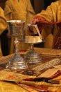 25-Служение епископа Амфилохия в Неделю сыропустную