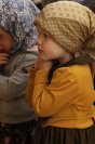 32-Служение епископа Амфилохия в Неделю сыропустную