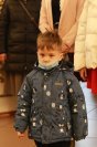50-Преосвященнейший епископ Амфилохий совершил Божественную Литургию в главном храме Восточного Казахстана