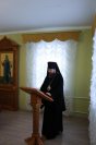 3-В Духовно-административном центре Усть-Каменогорской и Семипалатинской епархии состоялось епархиальное собрание духовенства
