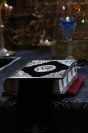 2-Епископ Амфилохий совершил повечерие с чтением первой части Великого покаянного канона преподобного Андрея Критского