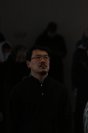 11-Служение епископа Амфилохия во второй день Великого поста