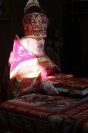 3-Божественная Литургия в Неделю жён-мироносиц