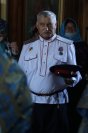 19-Архипастырский визит в Покровский храм города Усть-Каменогорска