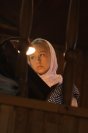 40-Архипастырский визит в Покровский храм города Усть-Каменогорска