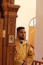 13-Служение епископа Амфилохия в Неделю 17-ю по Пятидесятнице